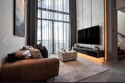 Park Green (D19), Condominium #497092771